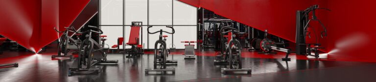 home squat rack