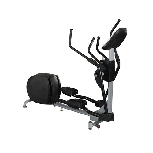 best professional elliptical machines