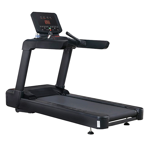 Luxury Intelligent Electric Treadmill-ZF8400