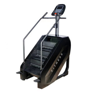 Stair Climber