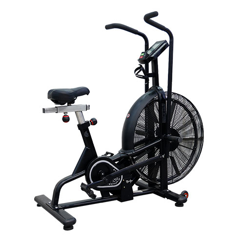 air bike