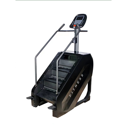 ladder workout machine