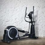 best small elliptical