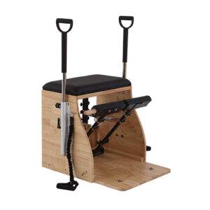 best pilates chair