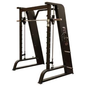 best smith machine