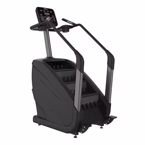 stair climbing machine