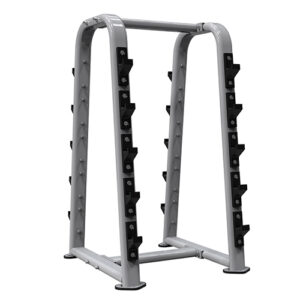 Barbell Rack