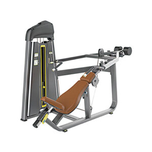 Shoulder Press Machine