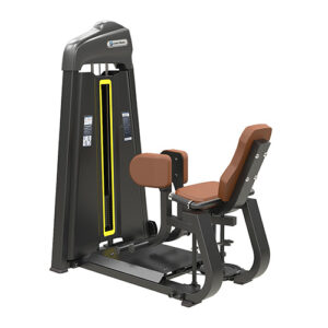Inner Thigh Trainer B1022
