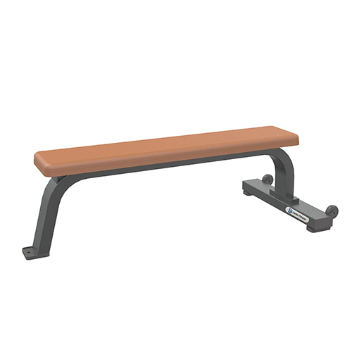 B1036-Flat-Bench B1036 Flat Bench