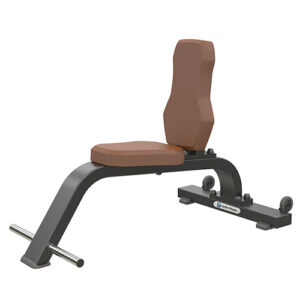 Multi-Purpose Bench