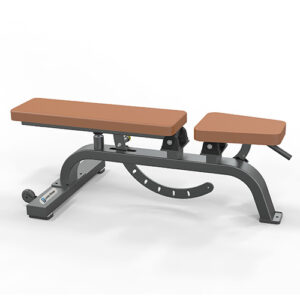 Super Bench