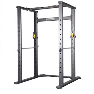 Power Cage