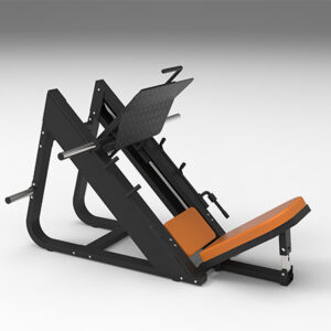 Inverted Press Machine B1056