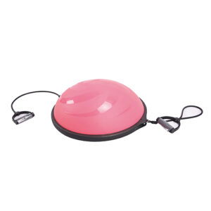 Half Balance Ball