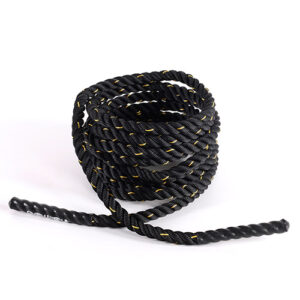 Battle Rope