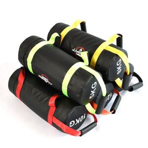 Core Bags