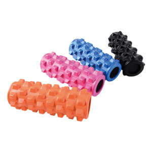Foam Roller