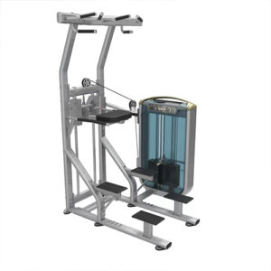 Chin Up Machine GM59