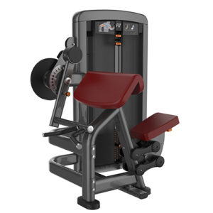 Triceps Training Machine