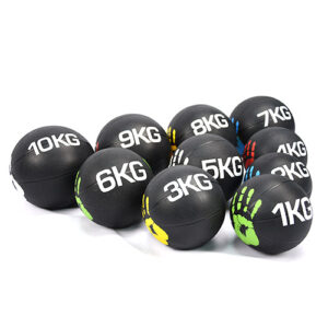 Medicine Ball