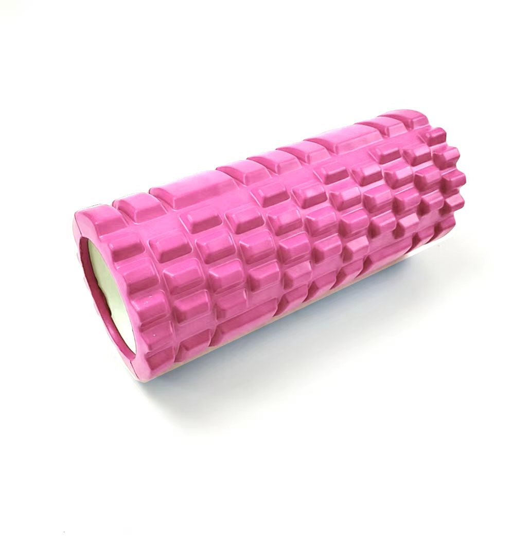 Foam Roller