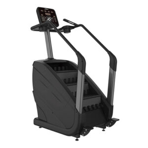 Pedal Stair Climber