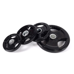 Weight Plate Sets