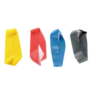 Power Band