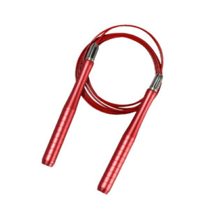 Skipping Rope