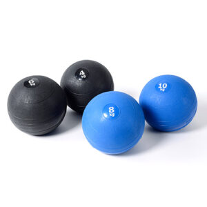 Slam Balls