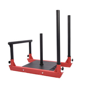 Sled Trainer