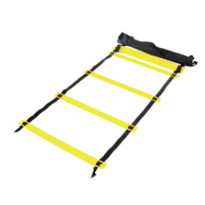 Speed Ladder