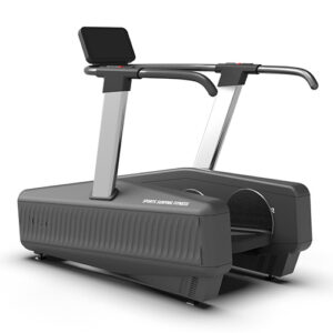 Surfing Machine