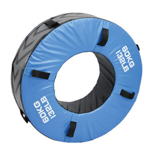 Gym Training Tires