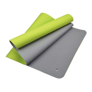 Non-slip Yoga Mat