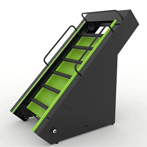 High Quality Stair Climber