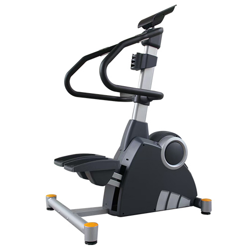 Luxury Stepper