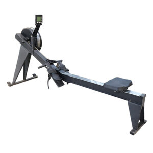 Air Rowing Machine