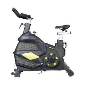 ZF7500 Dynamic-Core Spin Bike