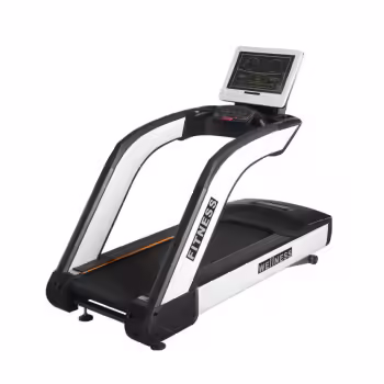 aerobic equipment for sale