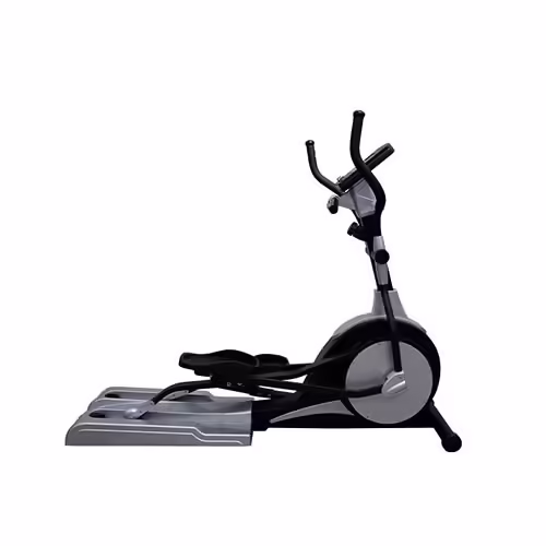 stamina elliptical machines
