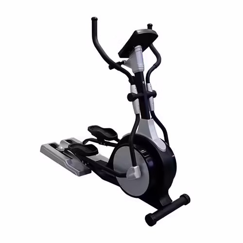 fitness elliptical