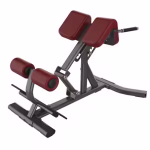 savage strength equipment