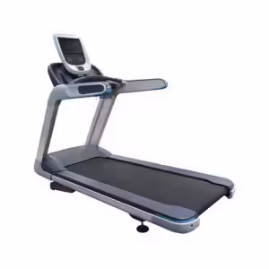best commercial treadmills