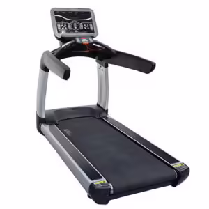 best home stair stepper