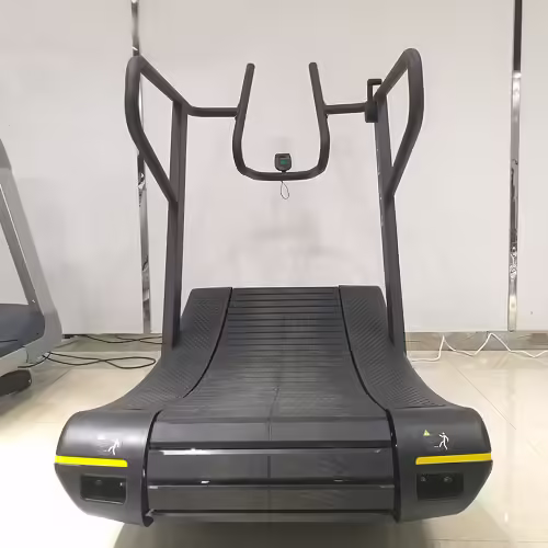 best commercial treadmill