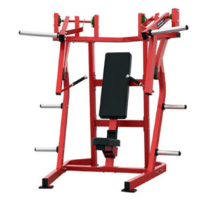 Chest Pushing Trainer L1074