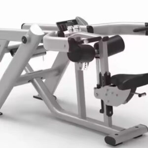 Tricep Pushdown Trainer
