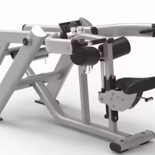 Lower-pressure-triceps-trainer-01 Tricep Pushdown Trainer